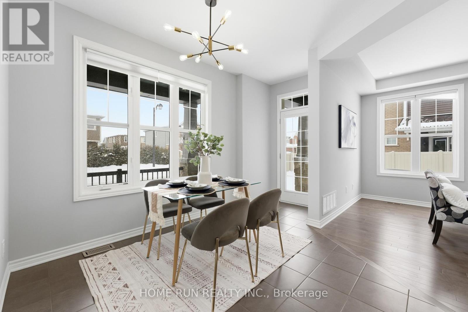 156 Andre Audet Avenue, Ottawa, Ontario  K2J 5Z2 - Photo 19 - X13005038