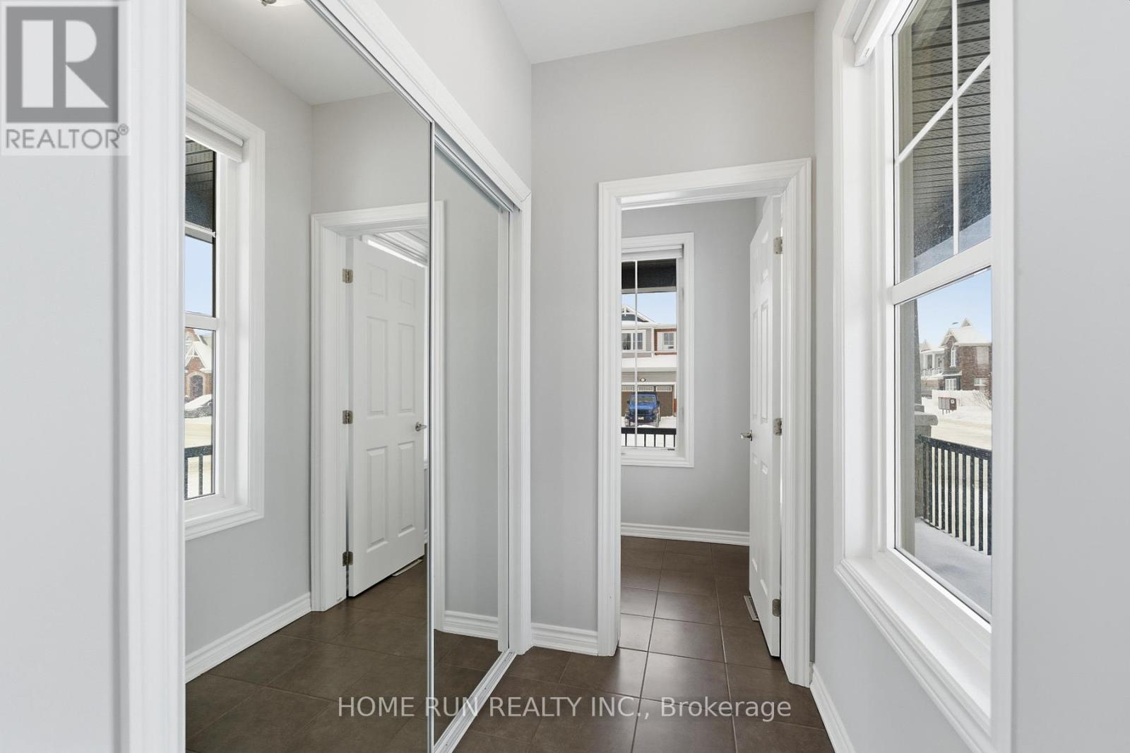 156 Andre Audet Avenue, Ottawa, Ontario  K2J 5Z2 - Photo 24 - X13005038