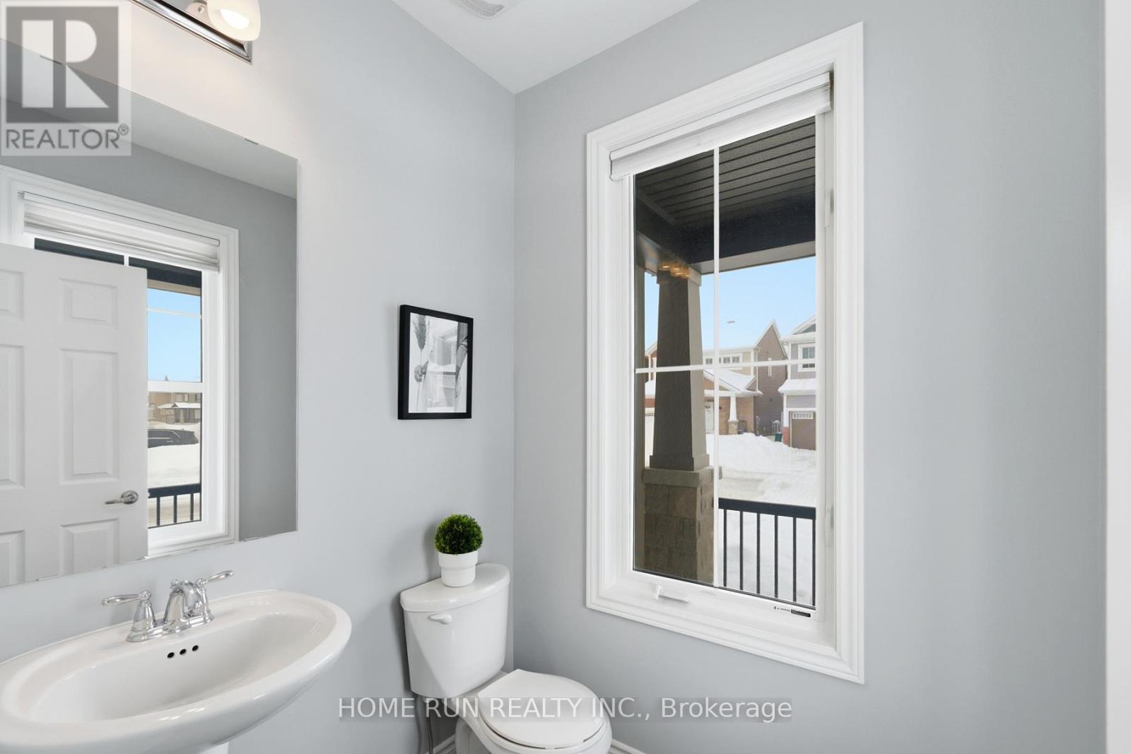 156 Andre Audet Avenue, Ottawa, Ontario  K2J 5Z2 - Photo 25 - X13005038