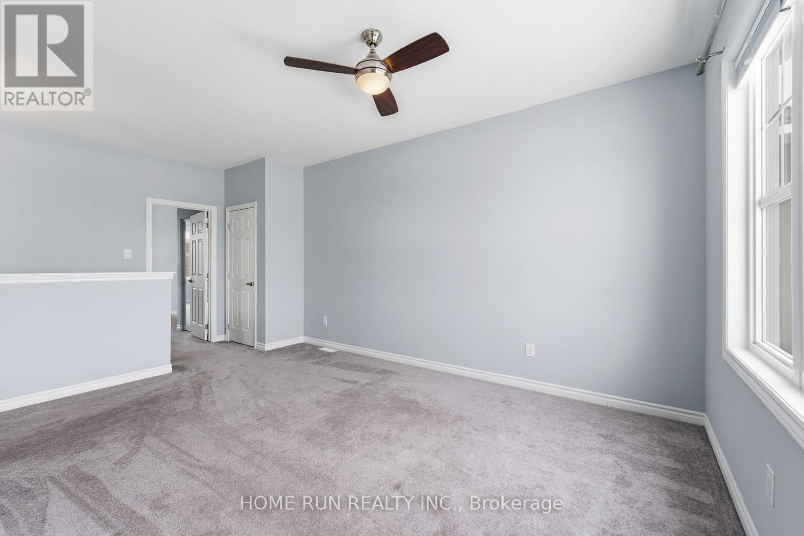 156 Andre Audet Avenue, Ottawa, Ontario  K2J 5Z2 - Photo 28 - X13005038