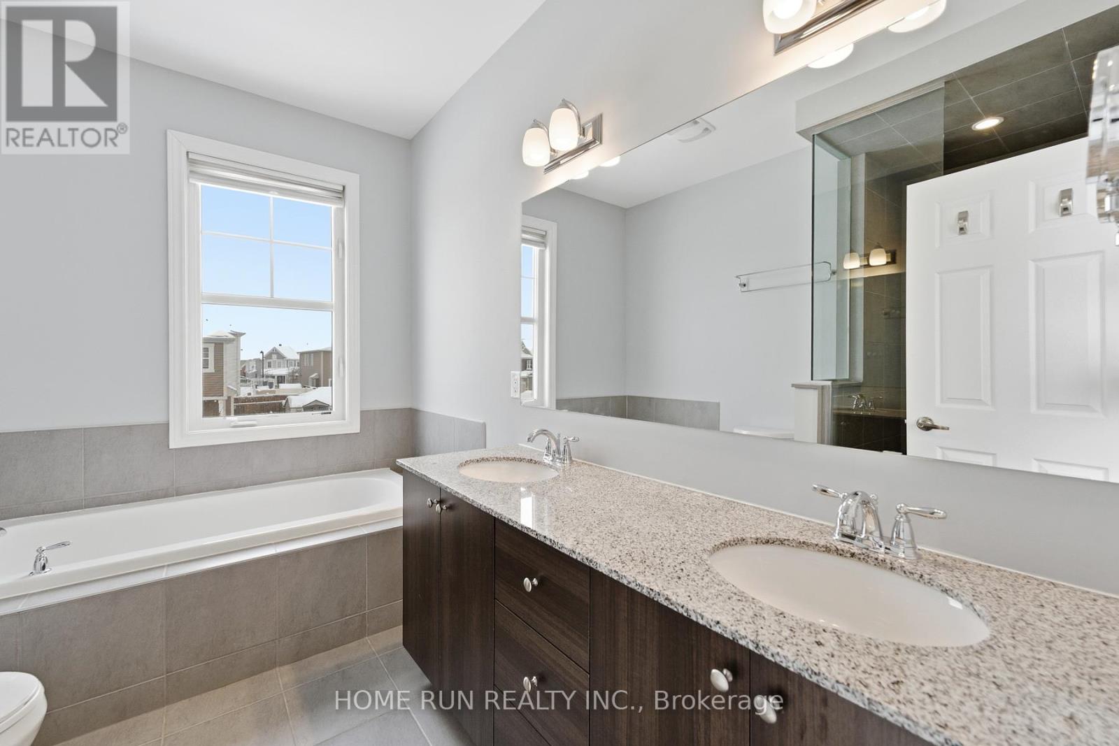 156 Andre Audet Avenue, Ottawa, Ontario  K2J 5Z2 - Photo 31 - X13005038