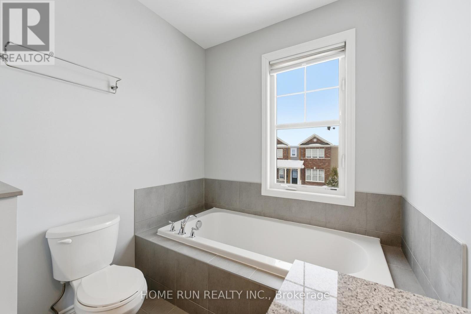 156 Andre Audet Avenue, Ottawa, Ontario  K2J 5Z2 - Photo 32 - X13005038