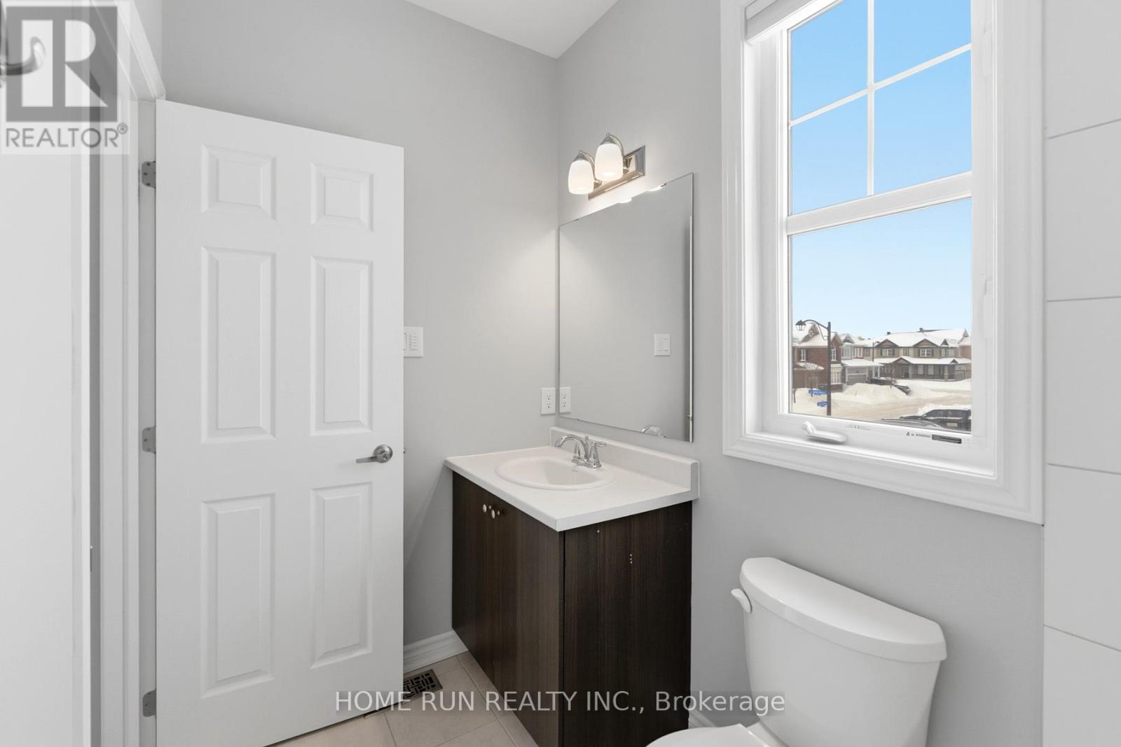 156 Andre Audet Avenue, Ottawa, Ontario  K2J 5Z2 - Photo 38 - X13005038