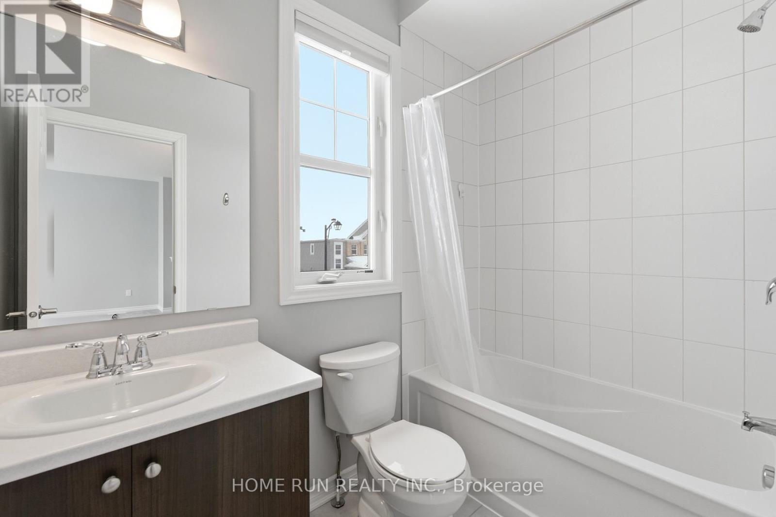 156 Andre Audet Avenue, Ottawa, Ontario  K2J 5Z2 - Photo 39 - X13005038