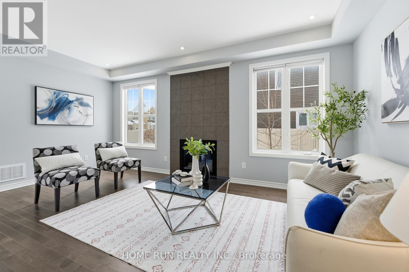 156 Andre Audet Avenue, Ottawa, Ontario  K2J 5Z2 - Photo 9 - X13005038