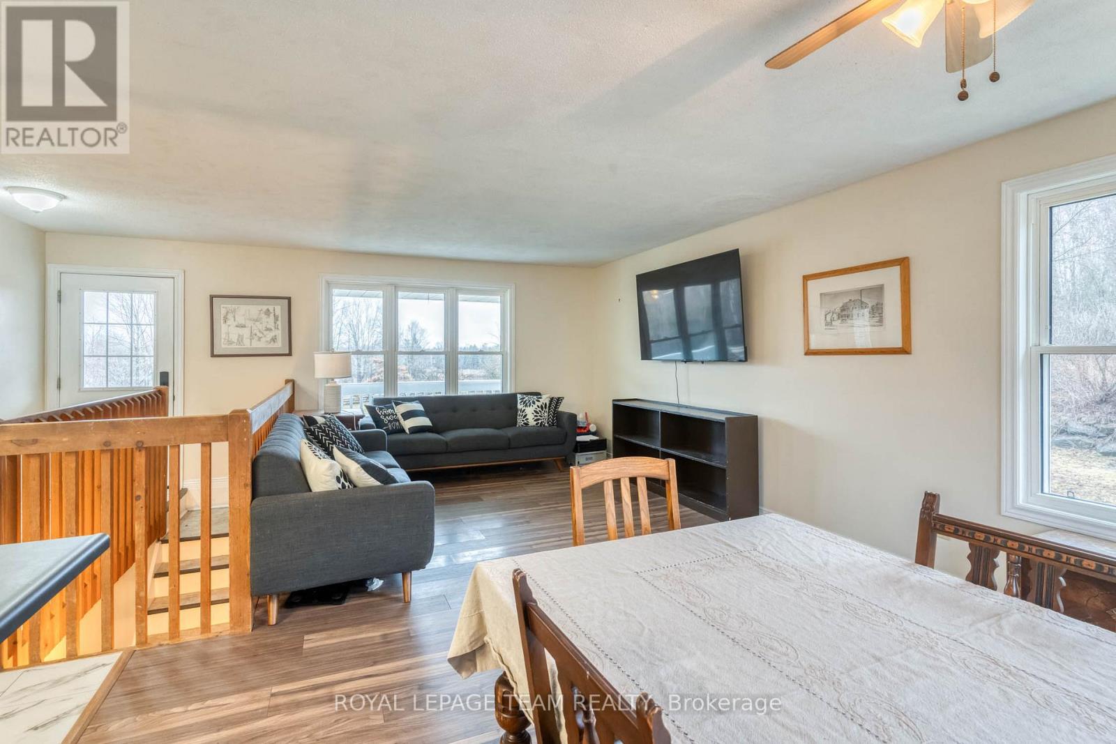 1255 Old Perth Road, Mississippi Mills, Ontario  K0A 1A0 - Photo 10 - X13005062