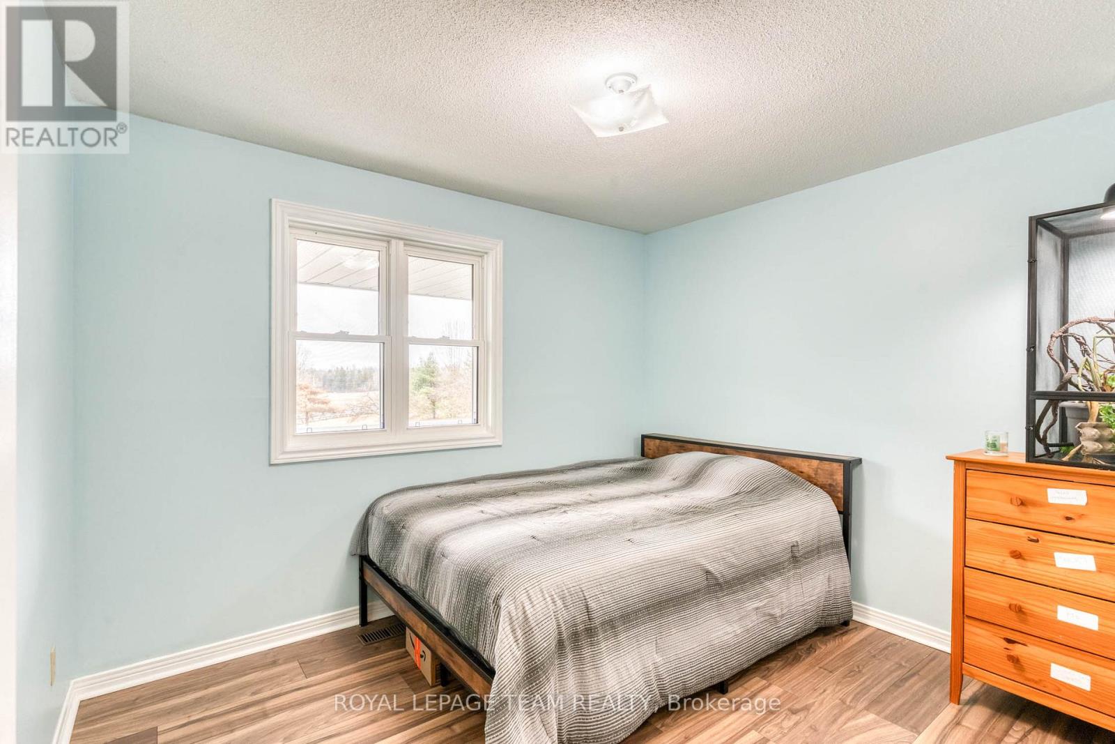 1255 Old Perth Road, Mississippi Mills, Ontario  K0A 1A0 - Photo 14 - X13005062