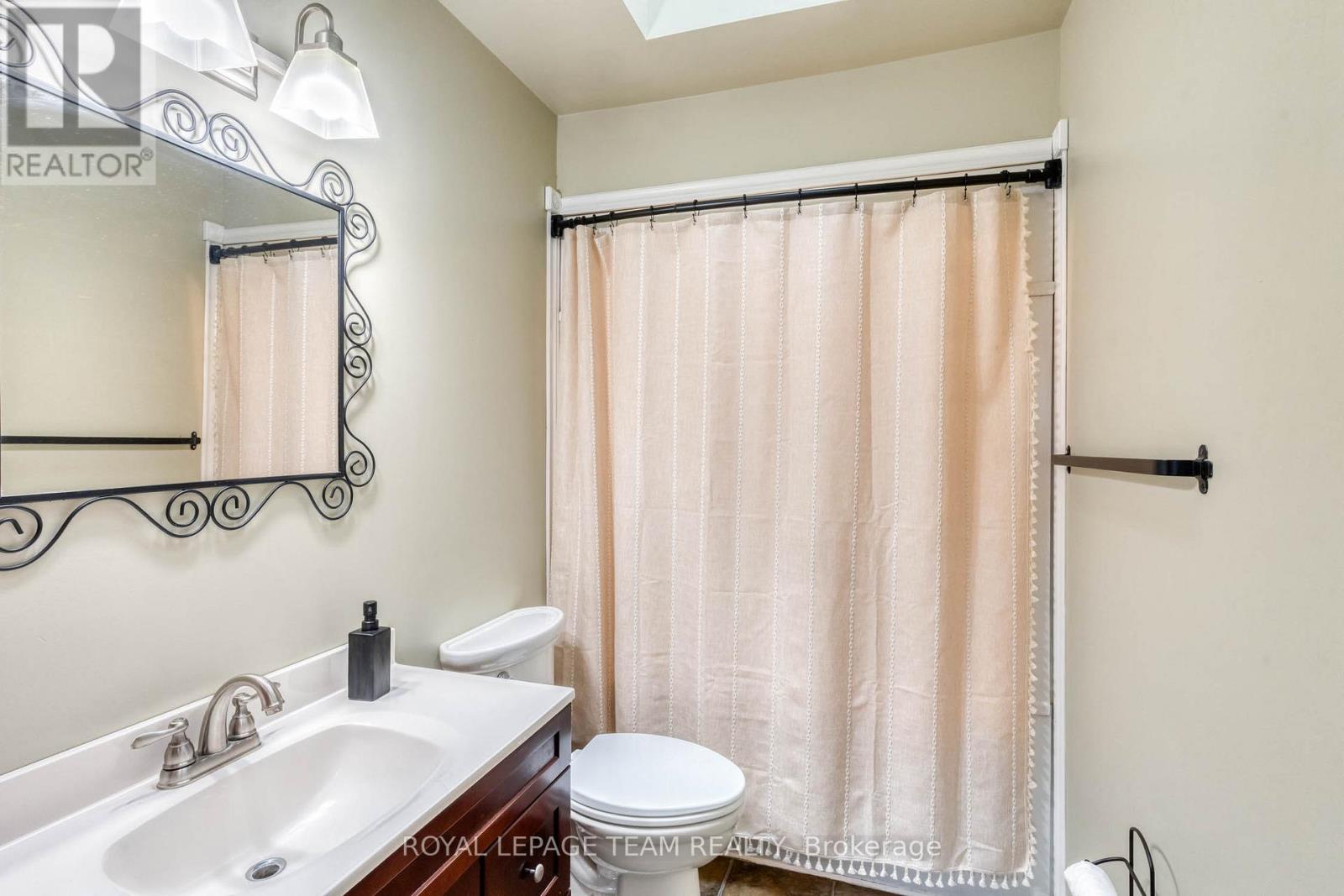 1255 Old Perth Road, Mississippi Mills, Ontario  K0A 1A0 - Photo 15 - X13005062