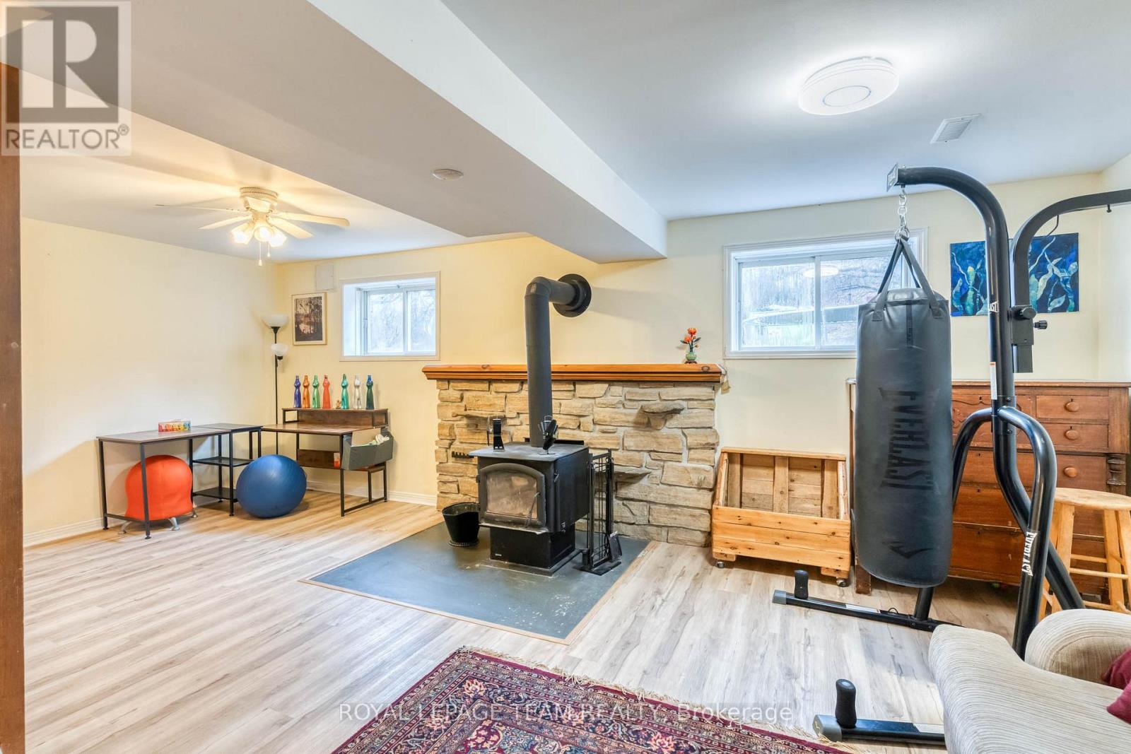 1255 Old Perth Road, Mississippi Mills, Ontario  K0A 1A0 - Photo 16 - X13005062