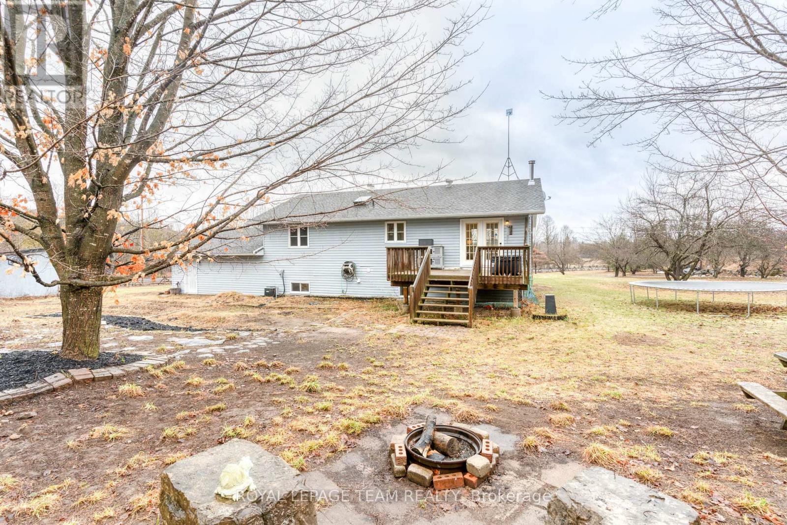 1255 Old Perth Road, Mississippi Mills, Ontario  K0A 1A0 - Photo 21 - X13005062