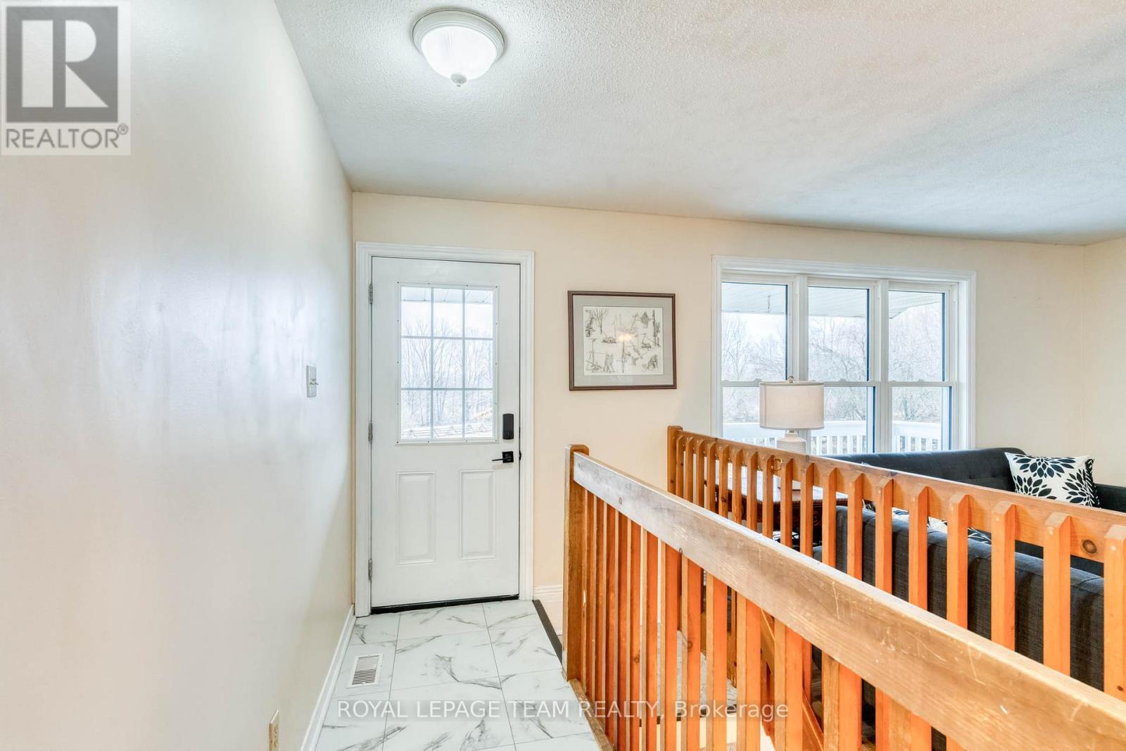 1255 Old Perth Road, Mississippi Mills, Ontario  K0A 1A0 - Photo 5 - X13005062