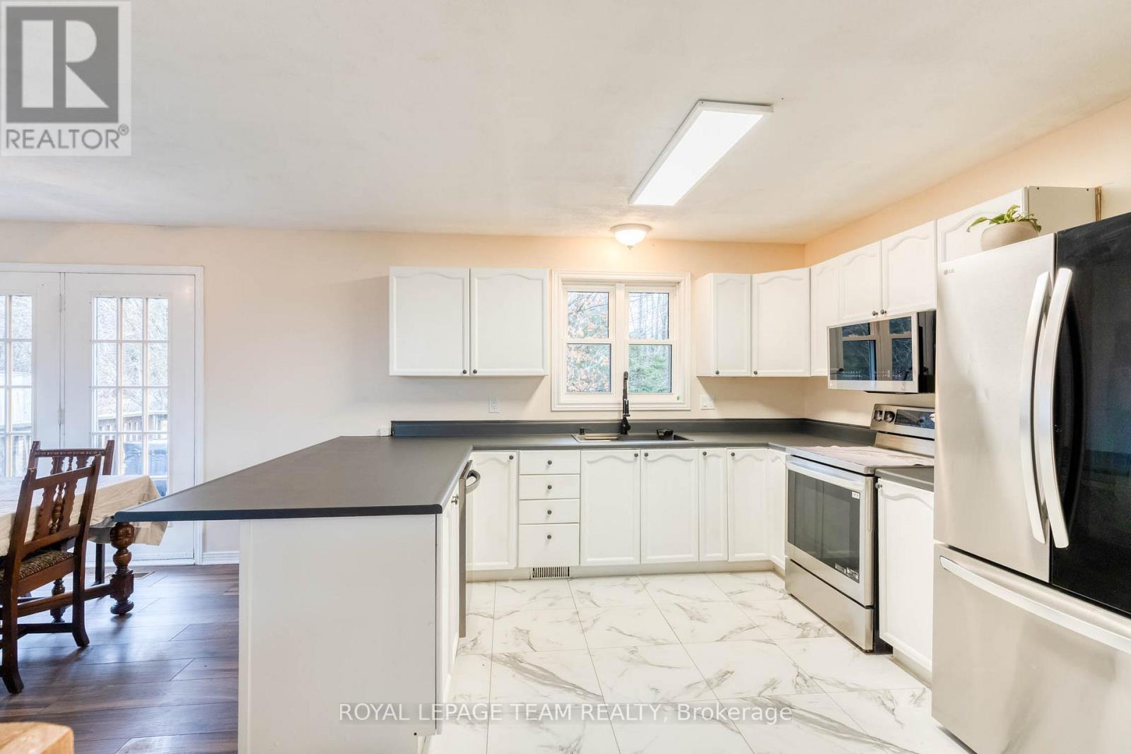 1255 Old Perth Road, Mississippi Mills, Ontario  K0A 1A0 - Photo 6 - X13005062