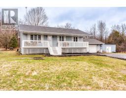 1255 OLD PERTH ROAD, Mississippi Mills, Ontario