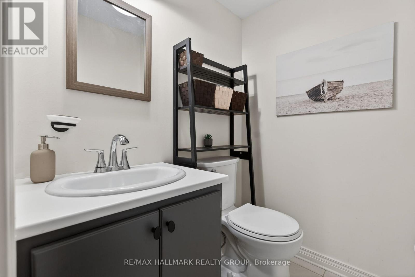 24 Hobart Crescent, Ottawa, Ontario  K2H 5S4 - Photo 15 - X13005076