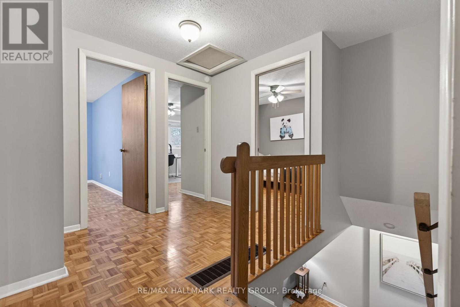 24 Hobart Crescent, Ottawa, Ontario  K2H 5S4 - Photo 16 - X13005076