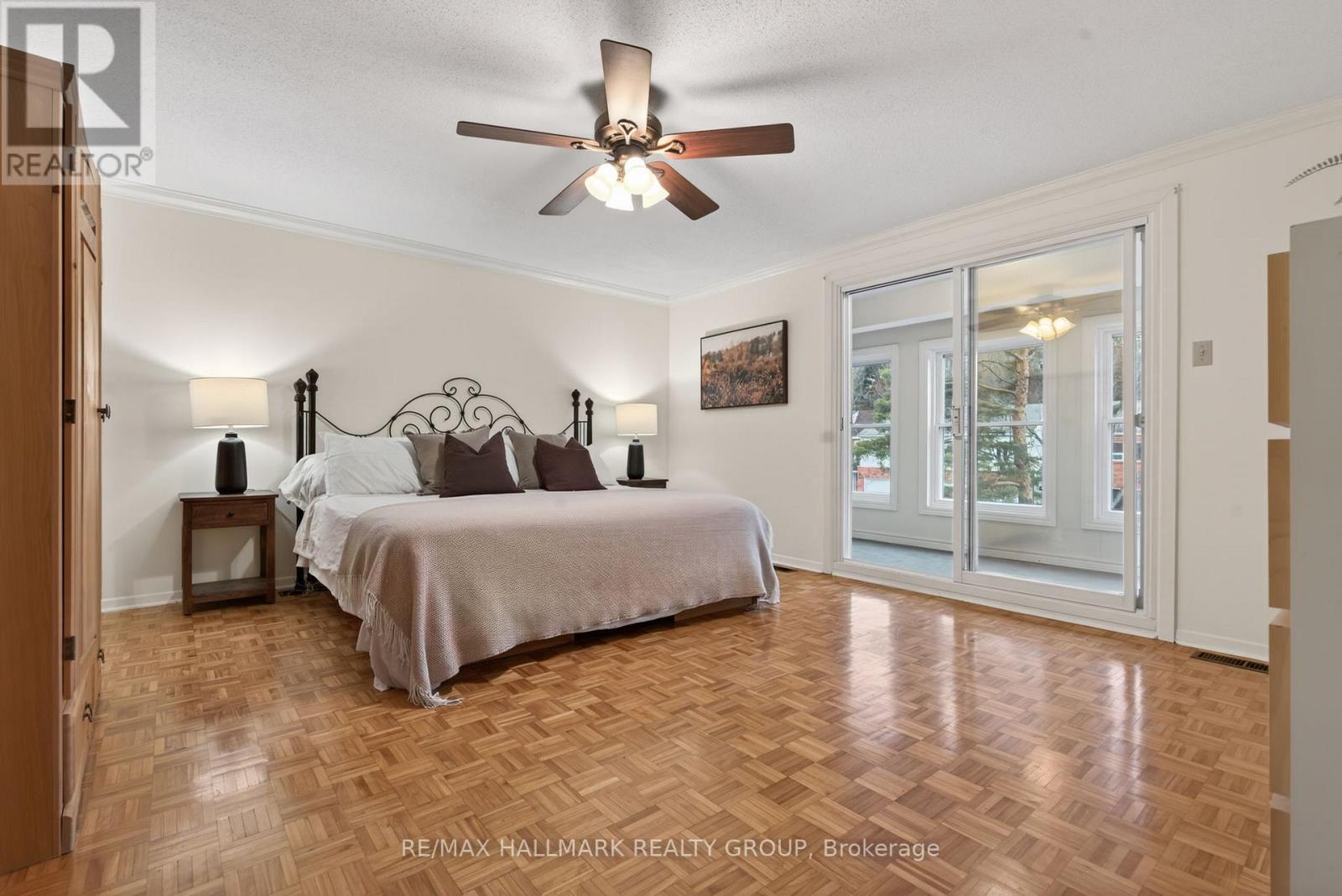 24 Hobart Crescent, Ottawa, Ontario  K2H 5S4 - Photo 20 - X13005076