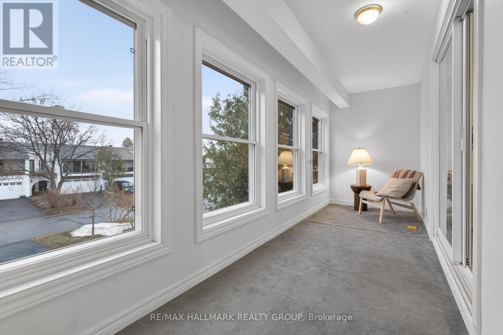 24 Hobart Crescent, Ottawa, Ontario  K2H 5S4 - Photo 21 - X13005076