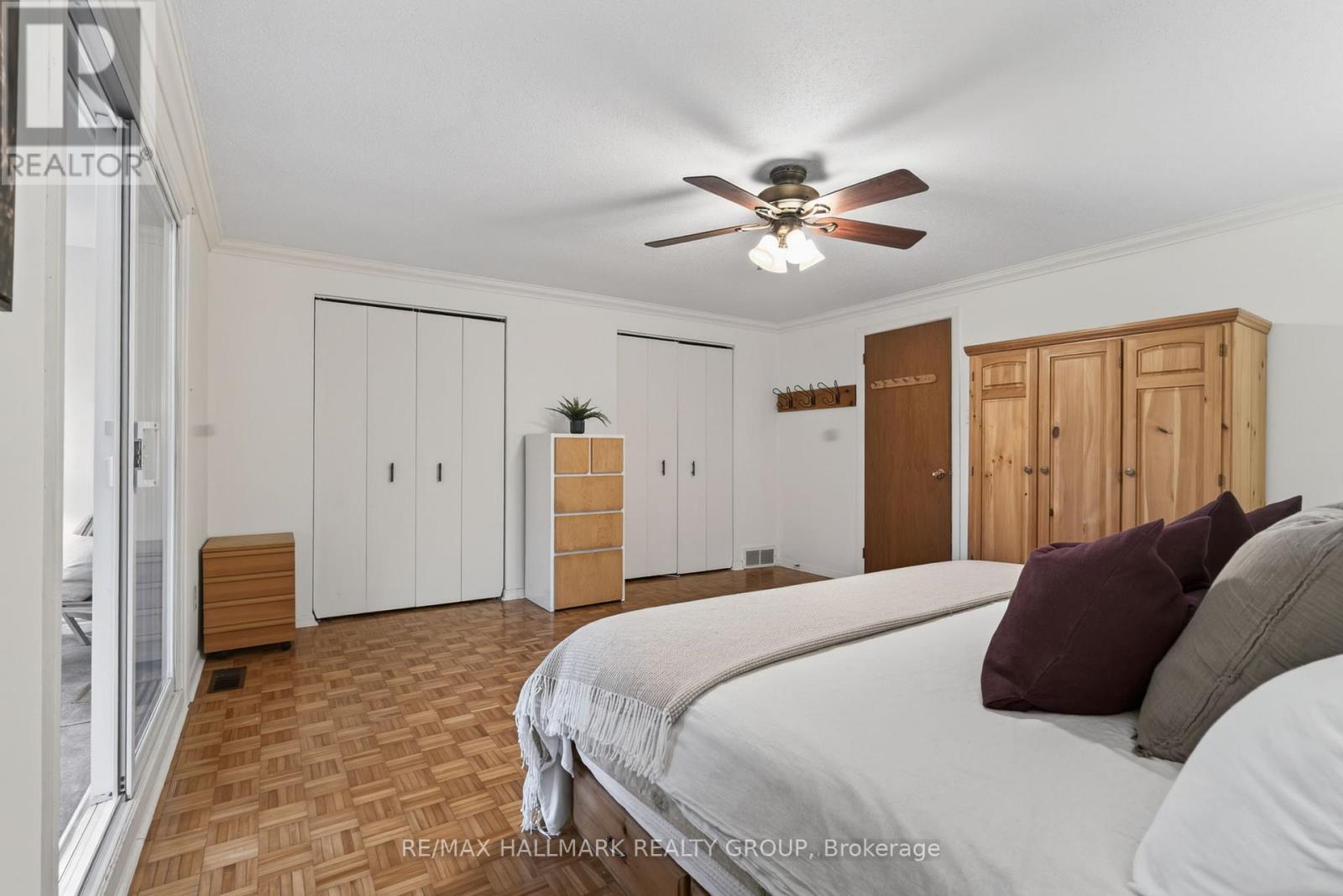 24 Hobart Crescent, Ottawa, Ontario  K2H 5S4 - Photo 22 - X13005076