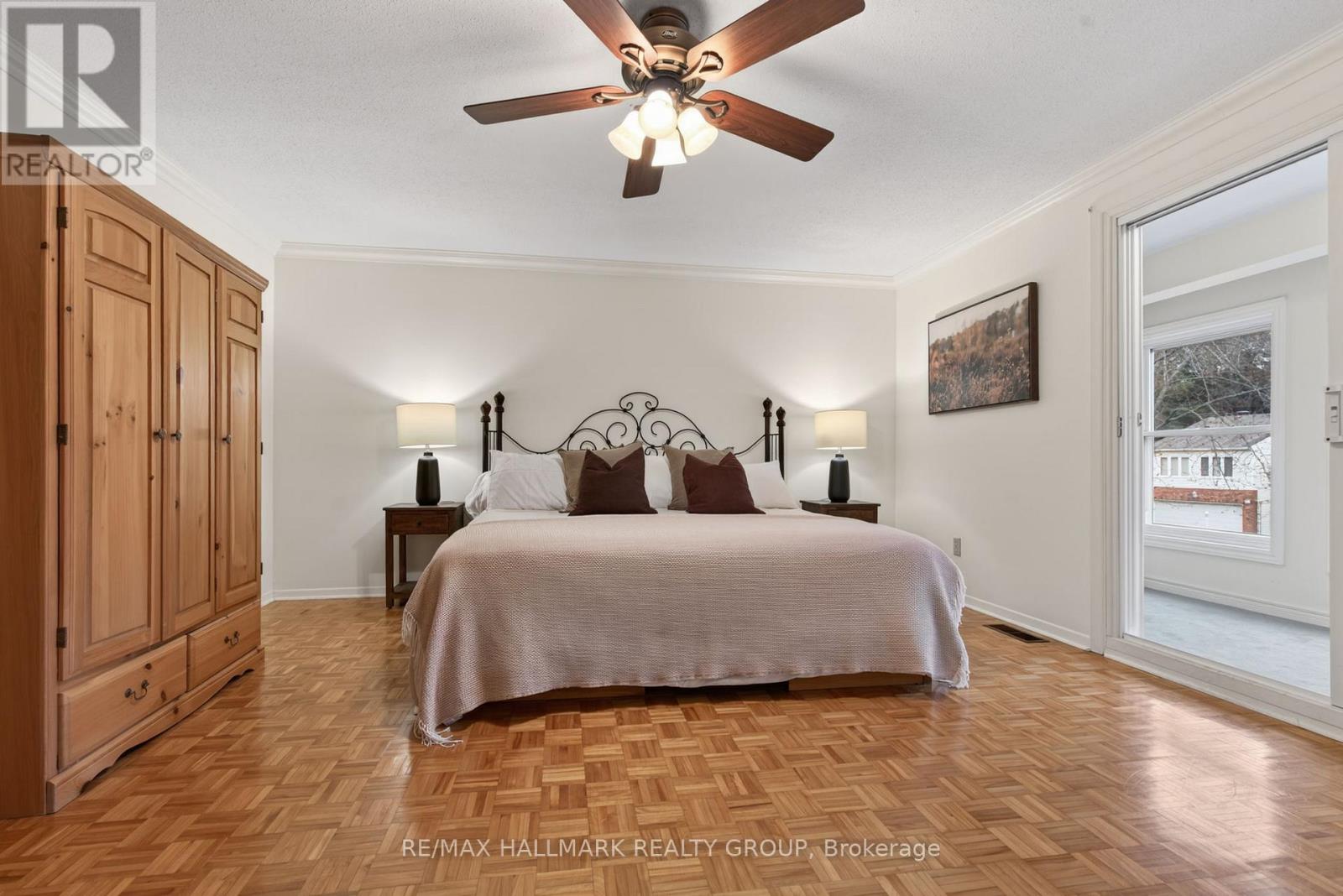 24 Hobart Crescent, Ottawa, Ontario  K2H 5S4 - Photo 23 - X13005076