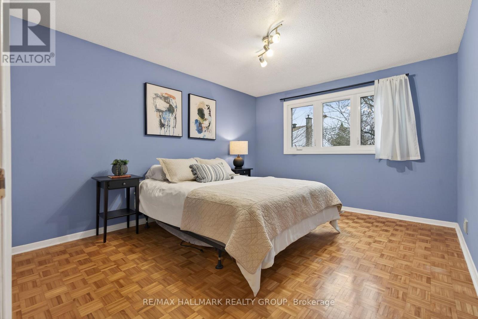 24 Hobart Crescent, Ottawa, Ontario  K2H 5S4 - Photo 24 - X13005076