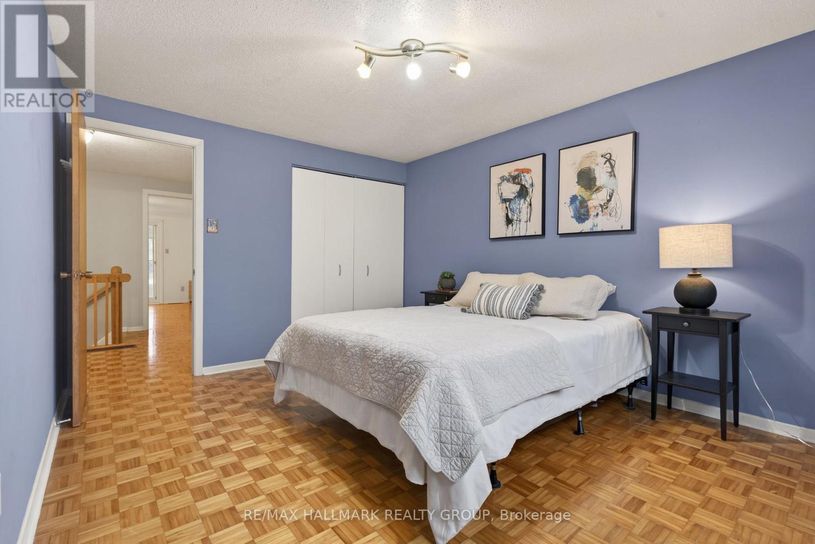 24 Hobart Crescent, Ottawa, Ontario  K2H 5S4 - Photo 25 - X13005076