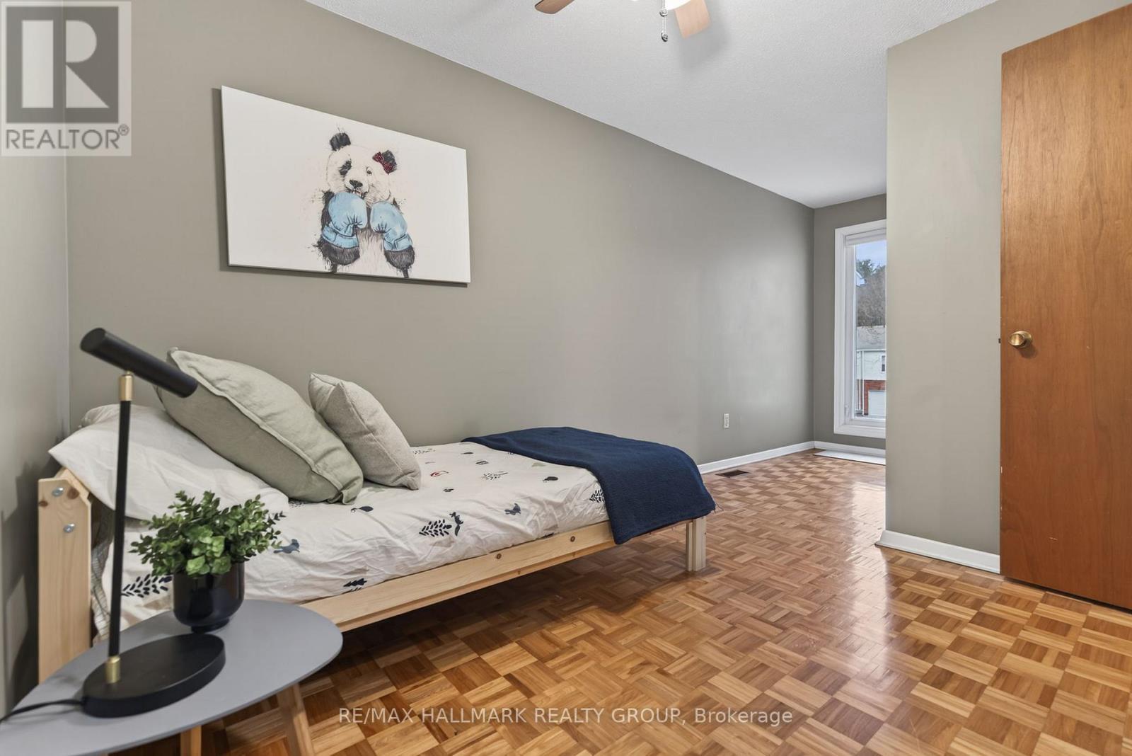 24 Hobart Crescent, Ottawa, Ontario  K2H 5S4 - Photo 27 - X13005076