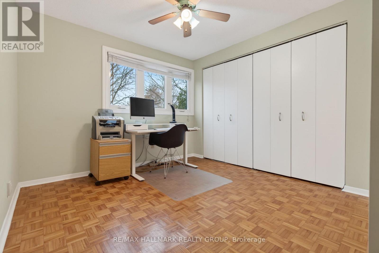 24 Hobart Crescent, Ottawa, Ontario  K2H 5S4 - Photo 29 - X13005076