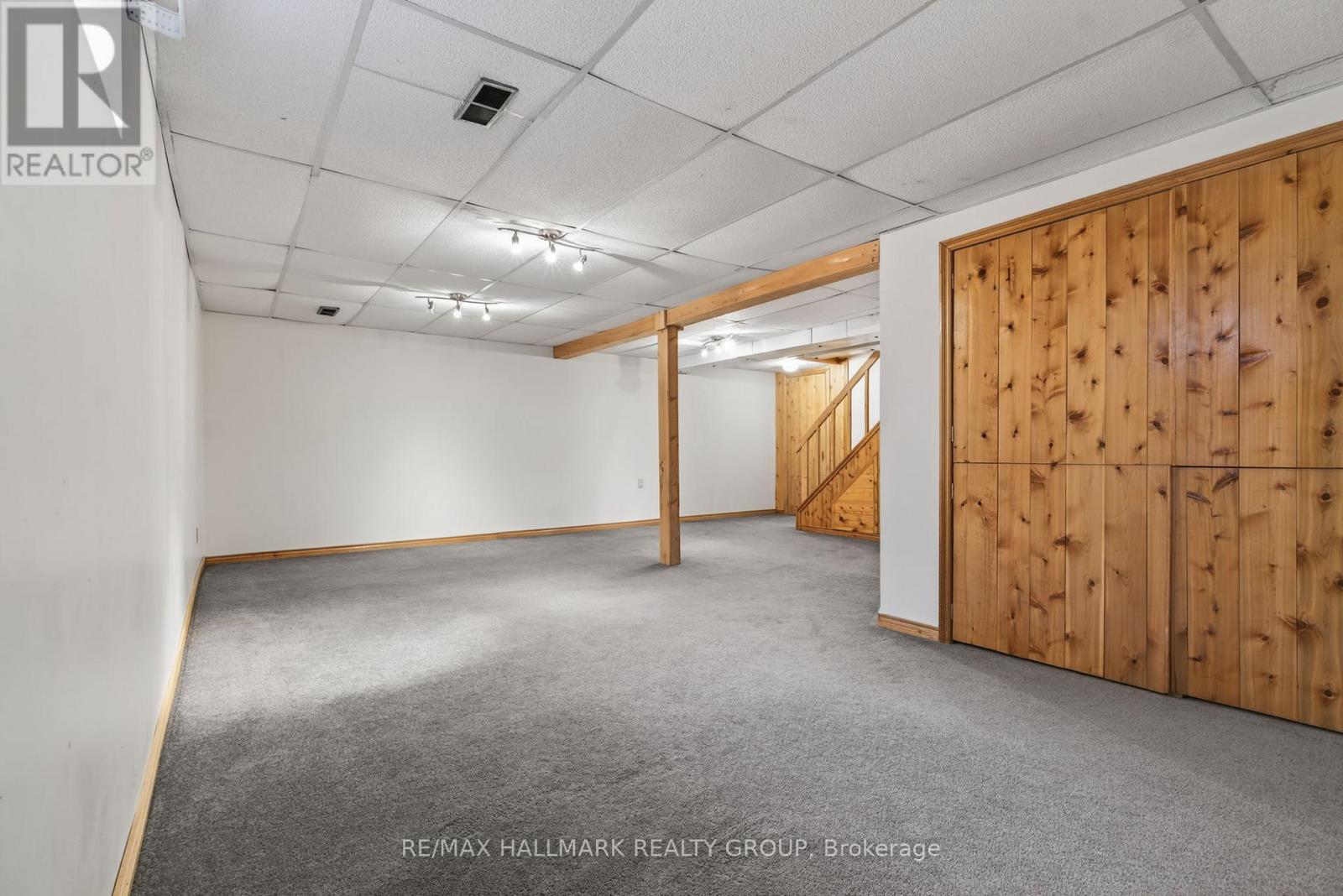 24 Hobart Crescent, Ottawa, Ontario  K2H 5S4 - Photo 30 - X13005076