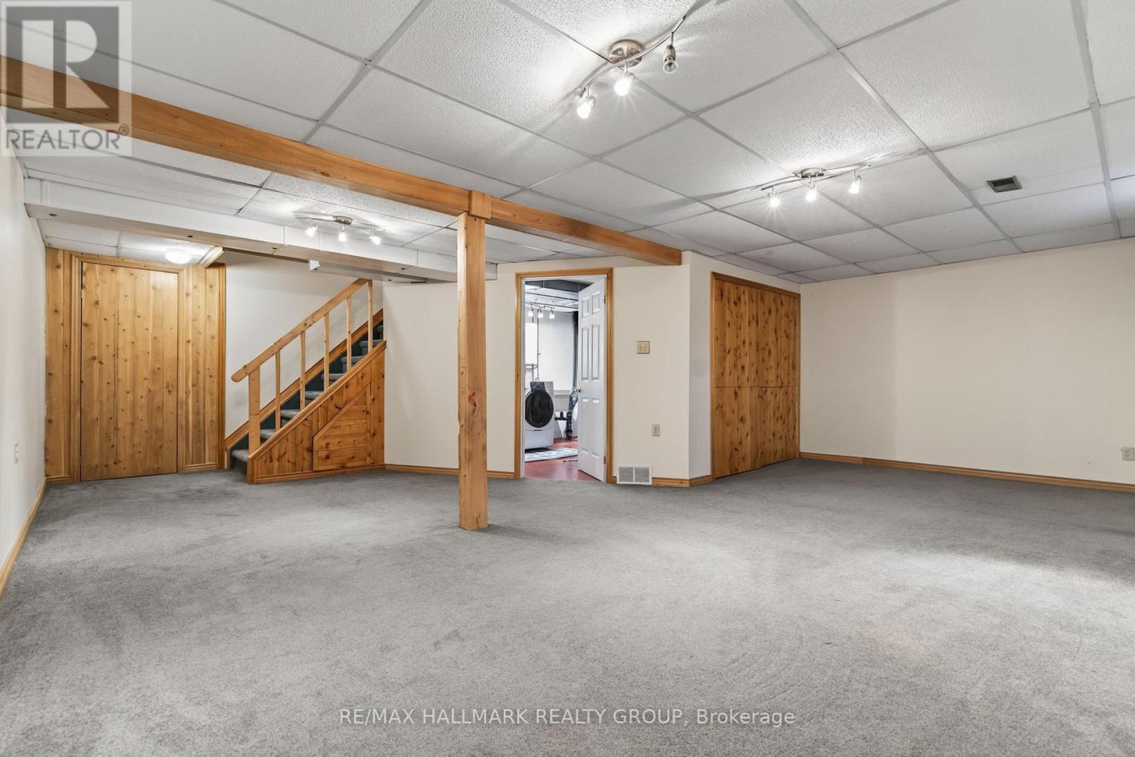 24 Hobart Crescent, Ottawa, Ontario  K2H 5S4 - Photo 31 - X13005076