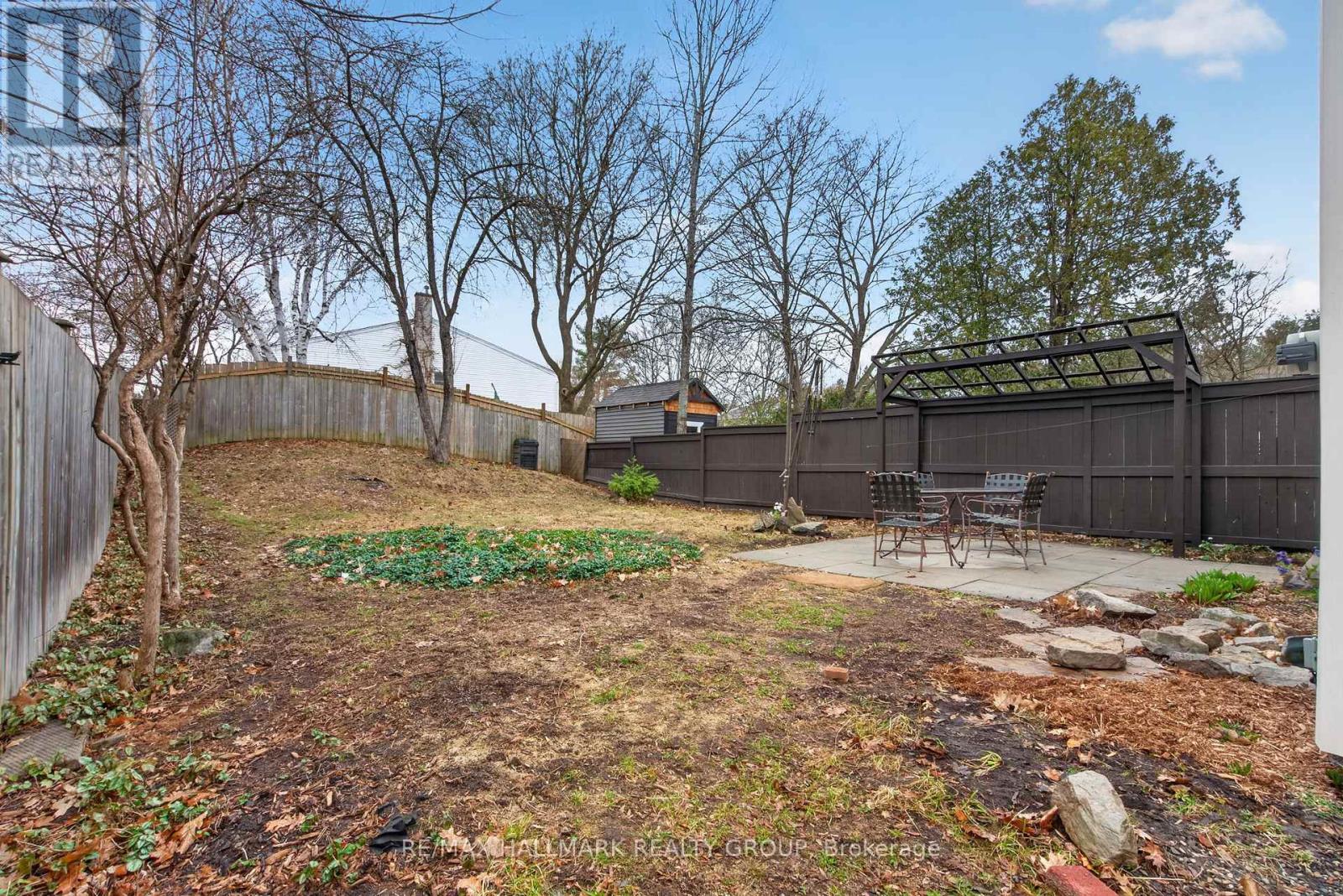 24 Hobart Crescent, Ottawa, Ontario  K2H 5S4 - Photo 32 - X13005076