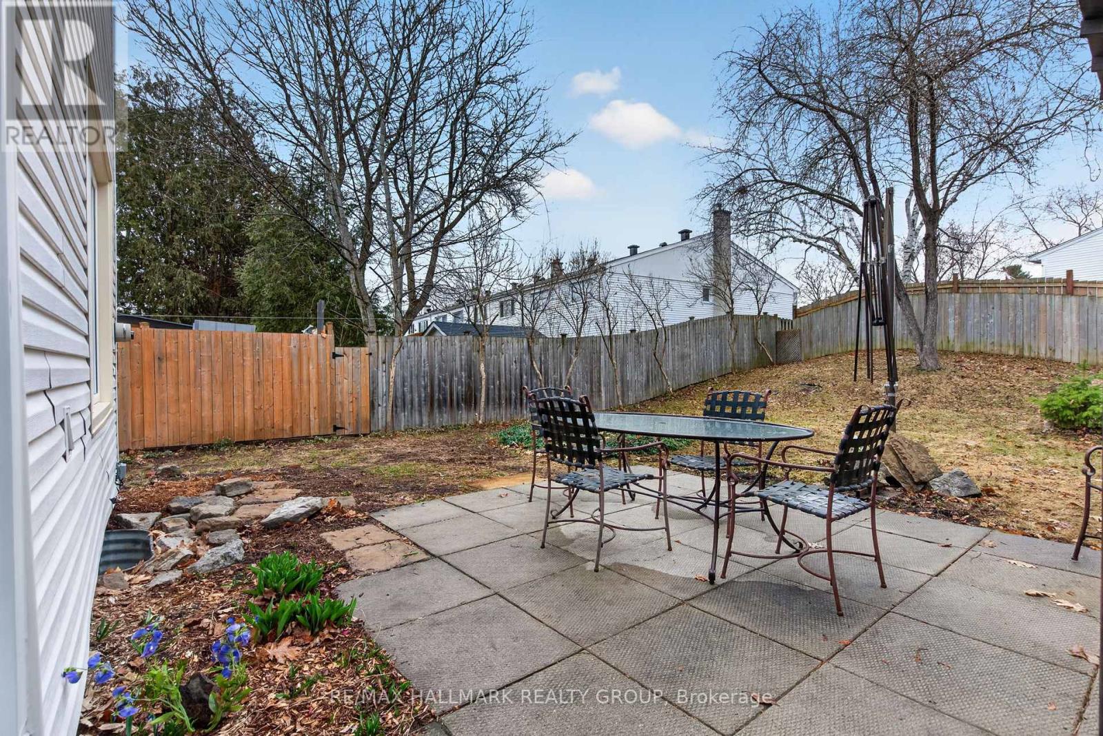 24 Hobart Crescent, Ottawa, Ontario  K2H 5S4 - Photo 33 - X13005076