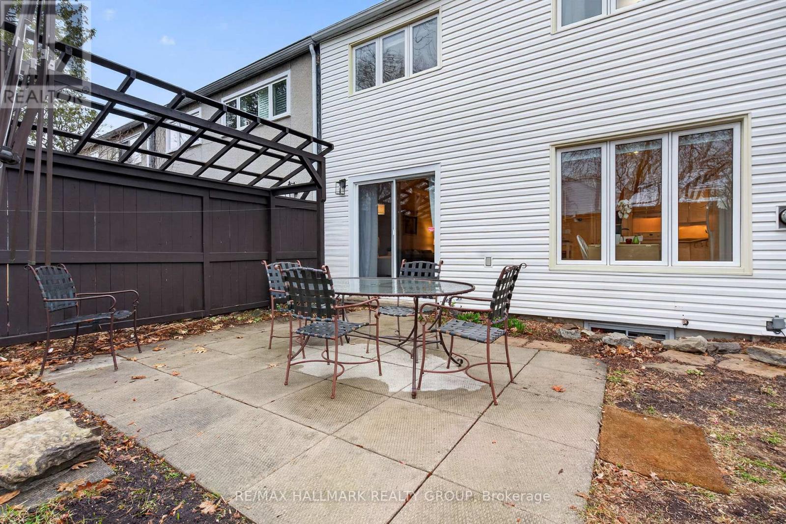 24 Hobart Crescent, Ottawa, Ontario  K2H 5S4 - Photo 34 - X13005076