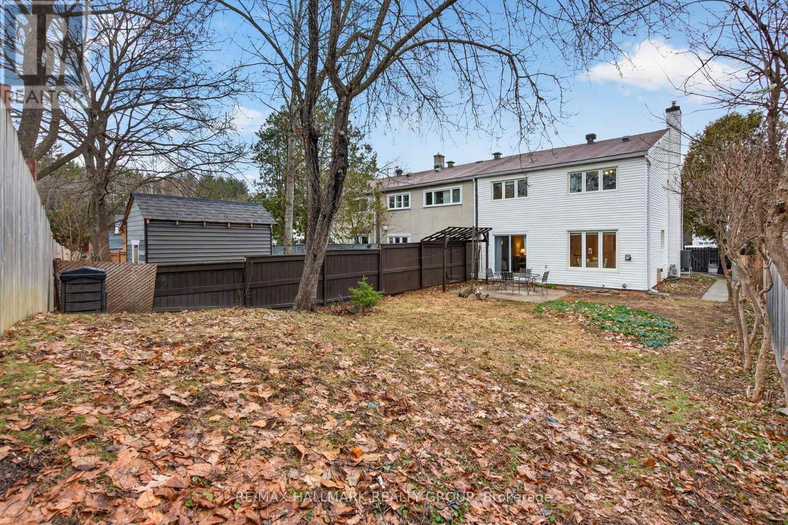 24 Hobart Crescent, Ottawa, Ontario  K2H 5S4 - Photo 35 - X13005076