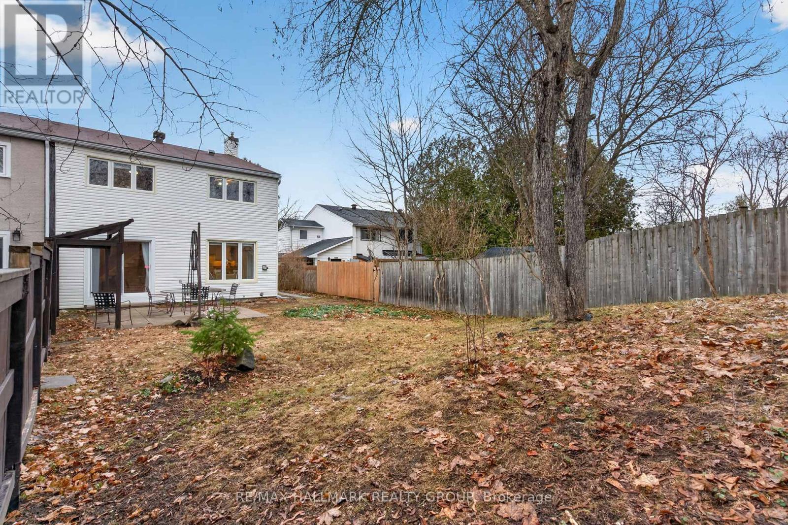 24 Hobart Crescent, Ottawa, Ontario  K2H 5S4 - Photo 36 - X13005076