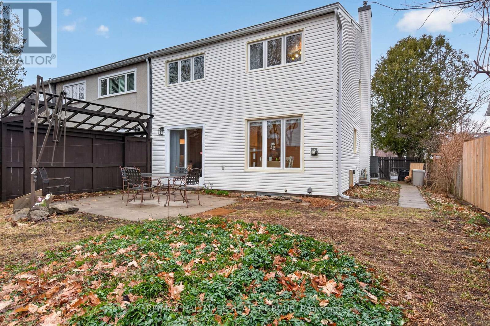 24 Hobart Crescent, Ottawa, Ontario  K2H 5S4 - Photo 37 - X13005076