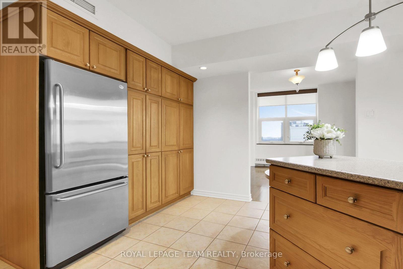 1104 - 131 Wurtemburg Street, Ottawa, Ontario  K1N 1J2 - Photo 23 - X13005082