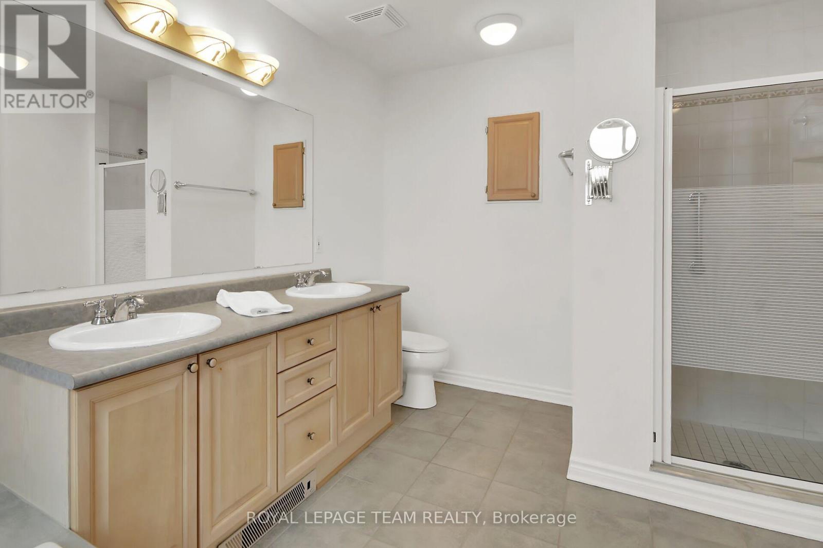 1104 - 131 Wurtemburg Street, Ottawa, Ontario  K1N 1J2 - Photo 29 - X13005082