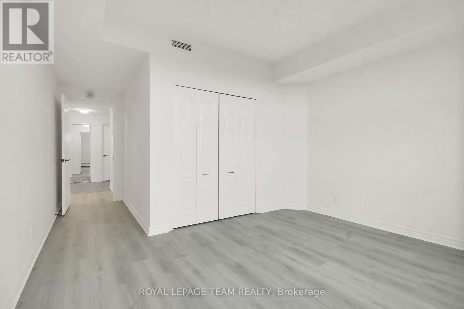 1104 - 131 Wurtemburg Street, Ottawa, Ontario  K1N 1J2 - Photo 32 - X13005082