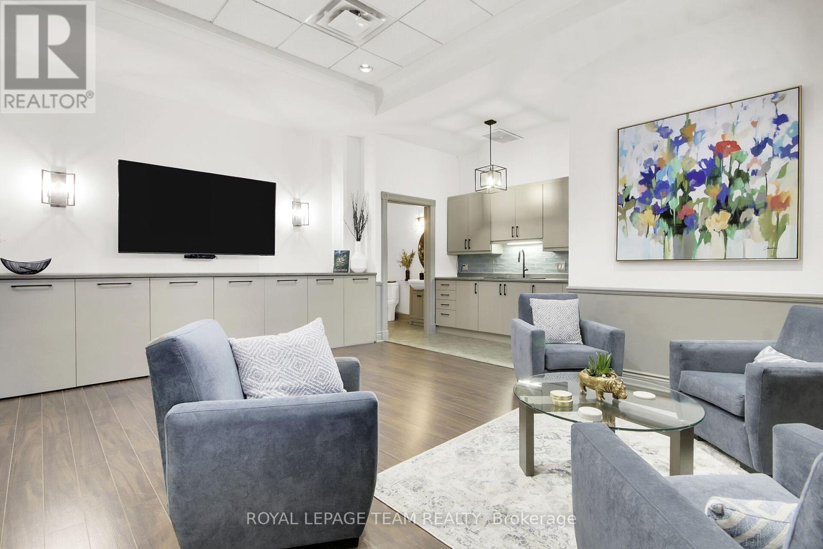 1104 - 131 Wurtemburg Street, Ottawa, Ontario  K1N 1J2 - Photo 36 - X13005082