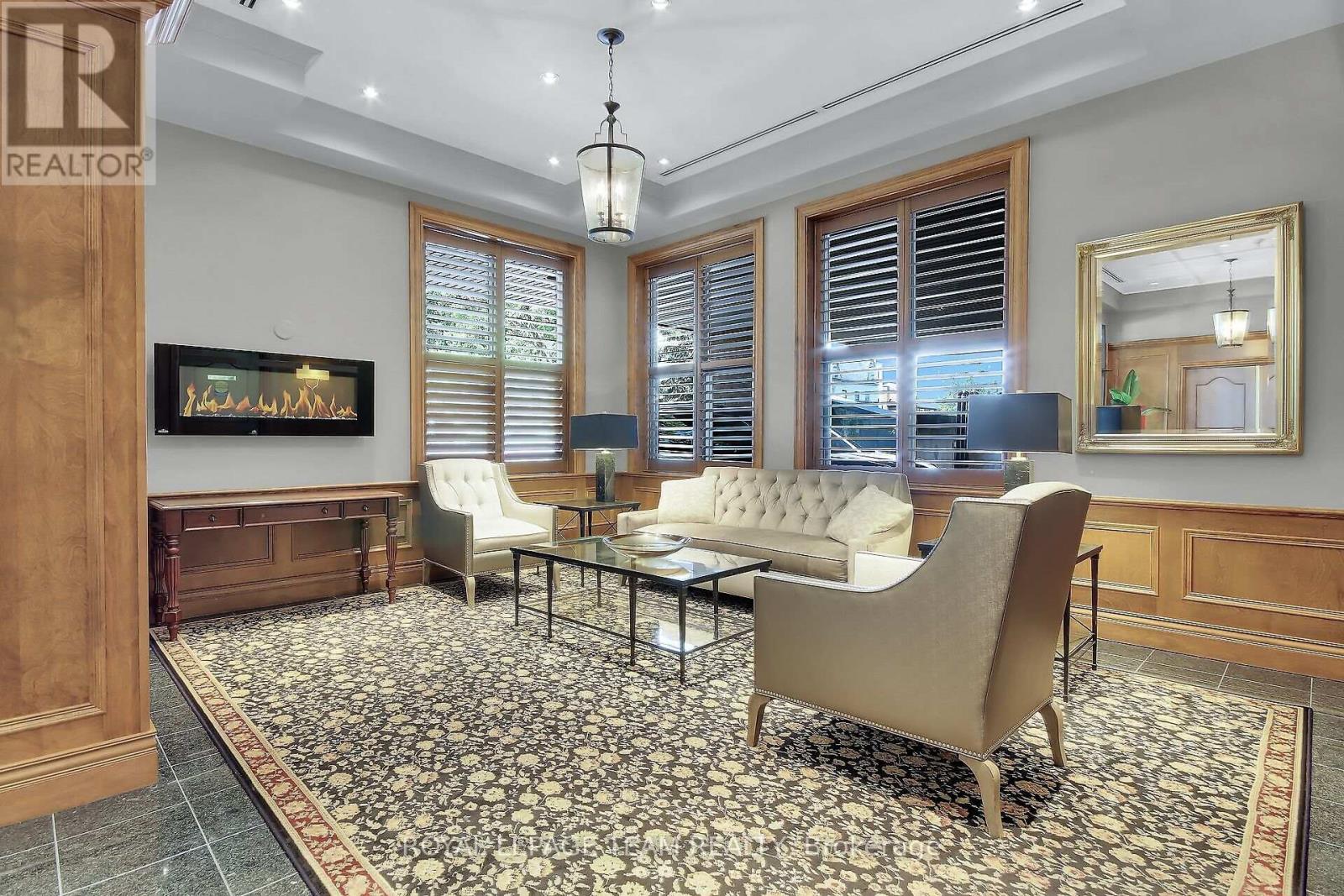 1104 - 131 Wurtemburg Street, Ottawa, Ontario  K1N 1J2 - Photo 4 - X13005082