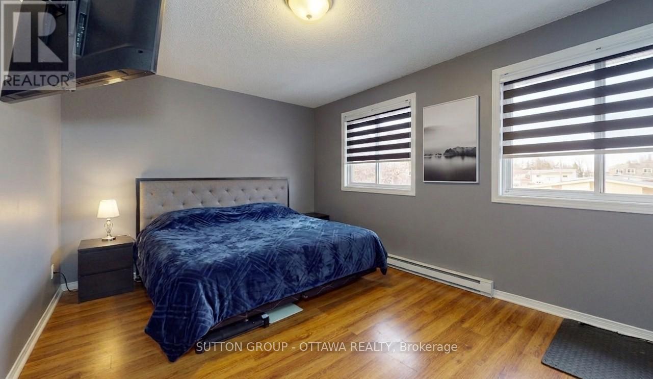 28 Carraway Crescent, South Dundas, Ontario  K0C 1X0 - Photo 3 - X13005084