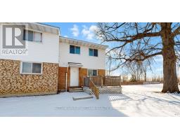 28 CARRAWAY CRESCENT, South Dundas, Ontario