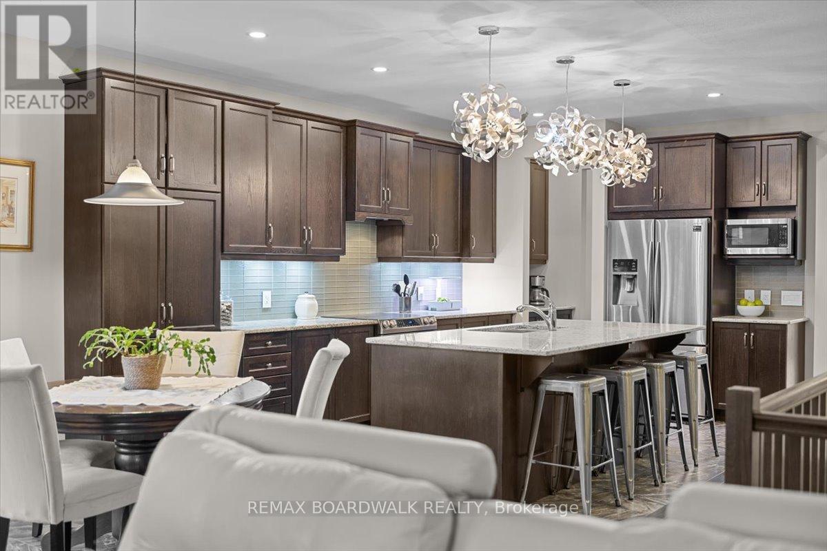 279 Sceptre Way, Ottawa, Ontario  K2V 0C6 - Photo 10 - X13005086