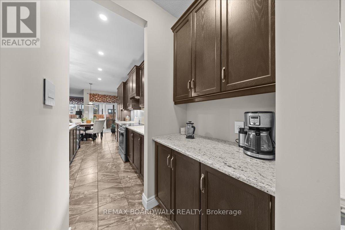 279 Sceptre Way, Ottawa, Ontario  K2V 0C6 - Photo 14 - X13005086