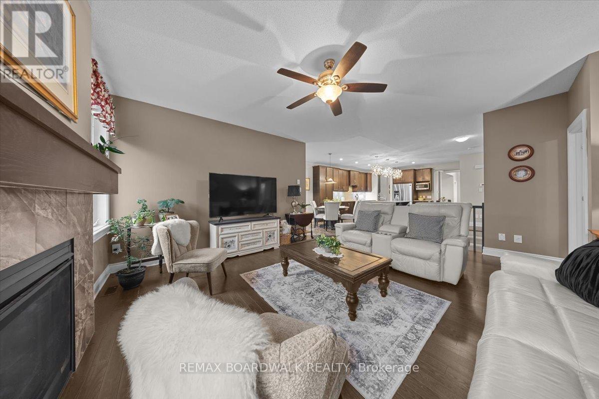 279 Sceptre Way, Ottawa, Ontario  K2V 0C6 - Photo 17 - X13005086