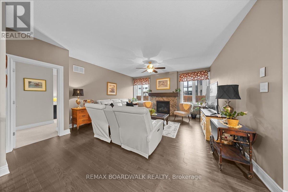 279 Sceptre Way, Ottawa, Ontario  K2V 0C6 - Photo 18 - X13005086