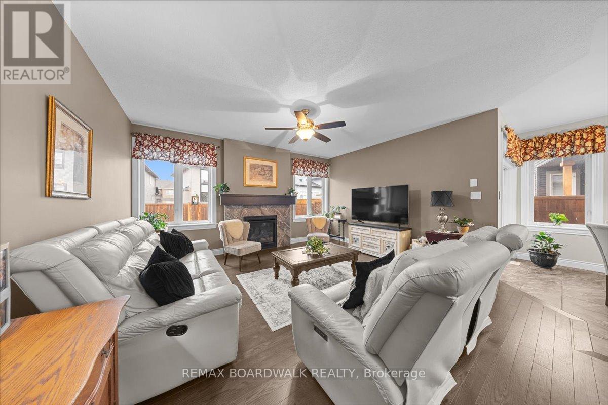 279 Sceptre Way, Ottawa, Ontario  K2V 0C6 - Photo 19 - X13005086