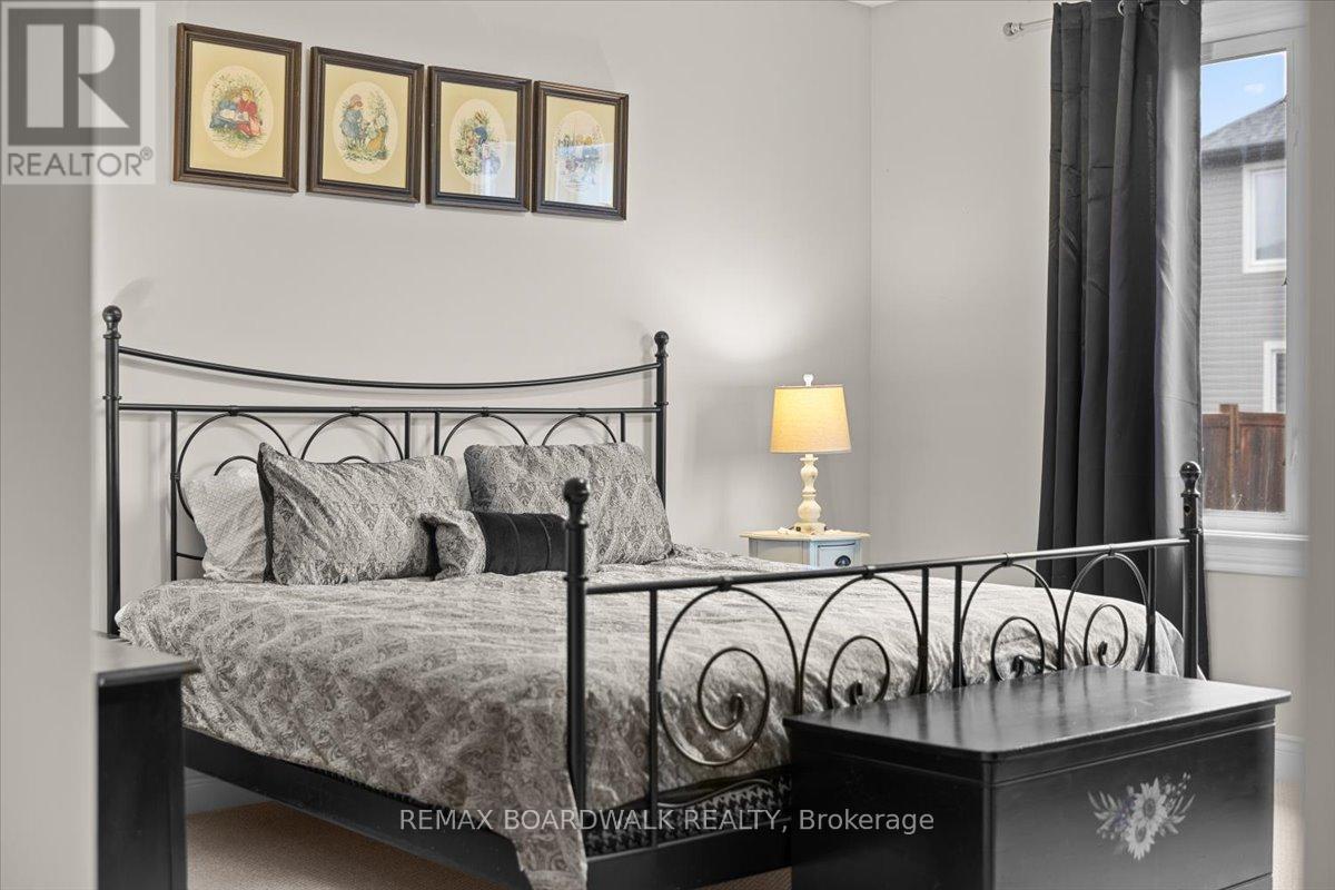 279 Sceptre Way, Ottawa, Ontario  K2V 0C6 - Photo 21 - X13005086