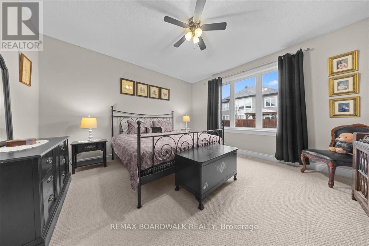 279 Sceptre Way, Ottawa, Ontario  K2V 0C6 - Photo 22 - X13005086