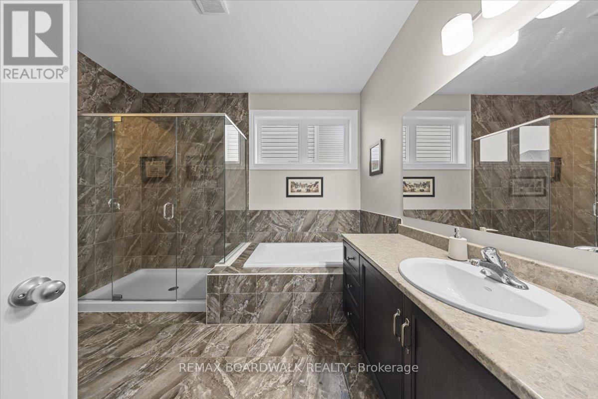 279 Sceptre Way, Ottawa, Ontario  K2V 0C6 - Photo 23 - X13005086